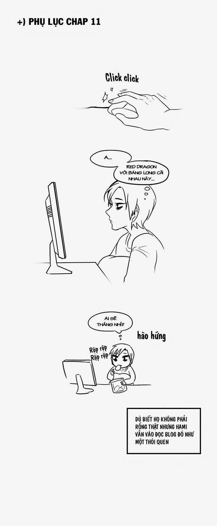 Chương 69 - Trang 22