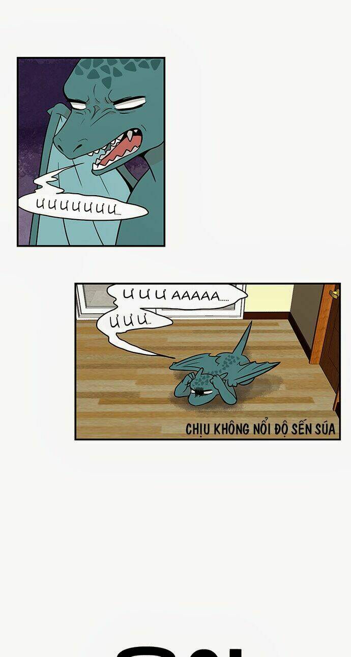 Chương 69 - Trang 4