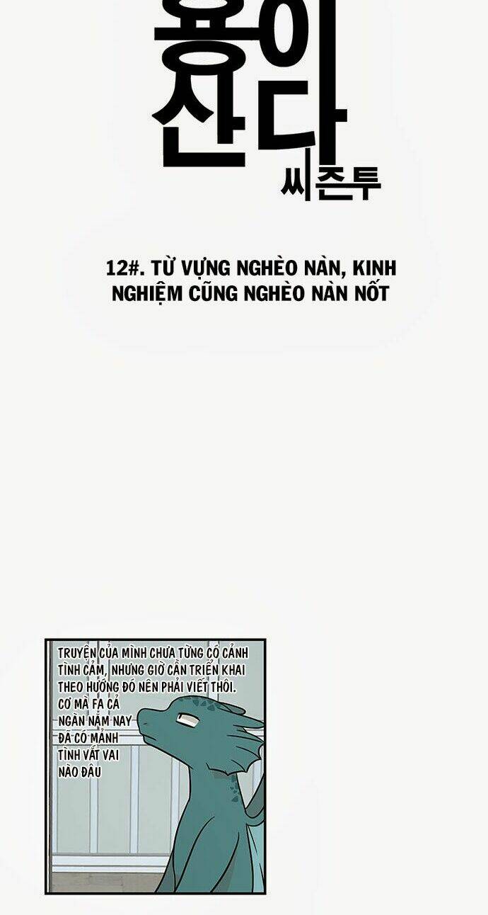 Chương 69 - Trang 5