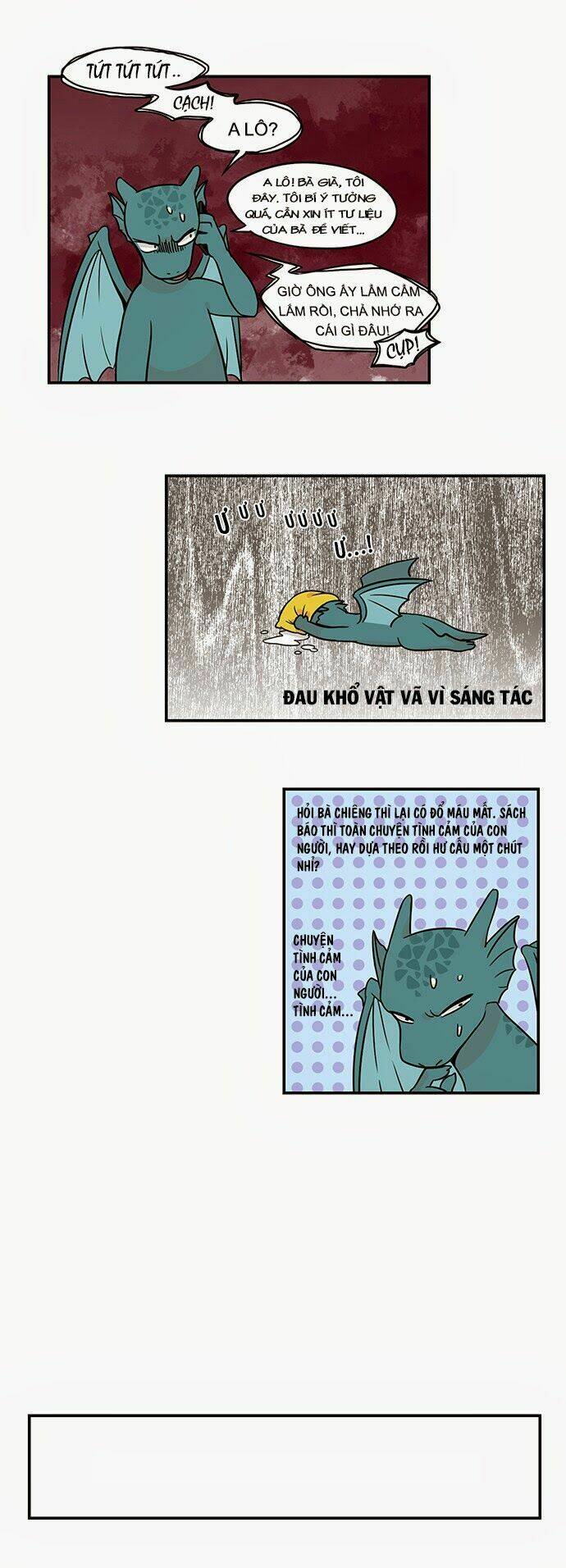 Chương 69 - Trang 7