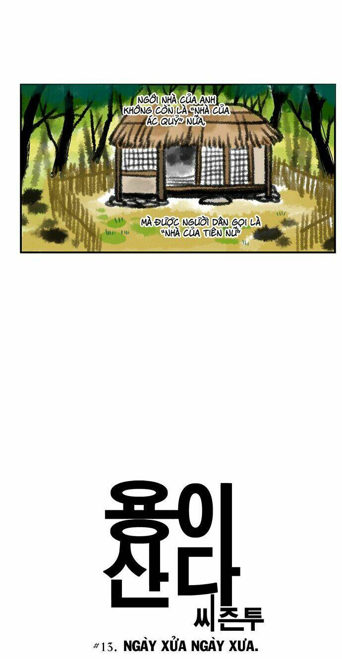 Chương 70 - Trang 15