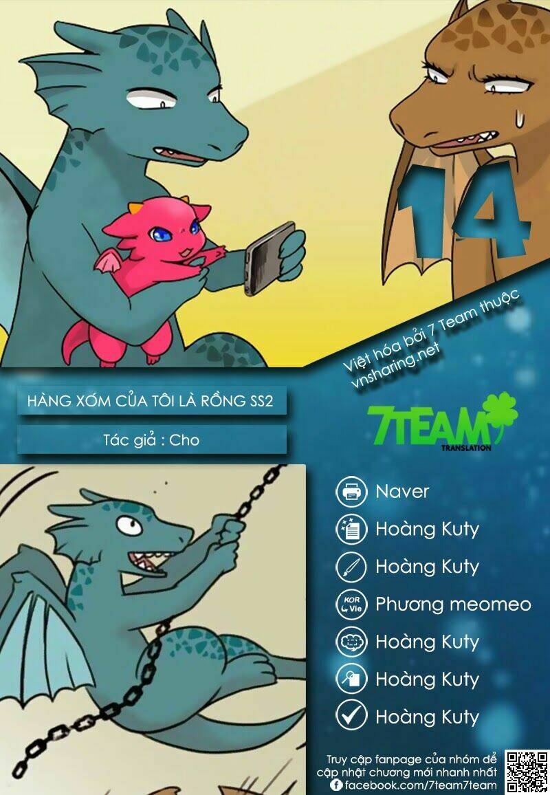 Chương 71 - Trang 1