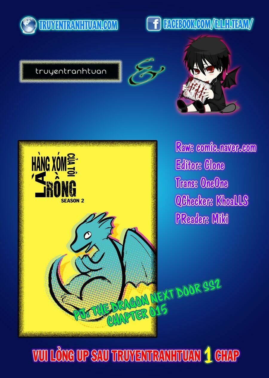 Chương 72 - Trang 22