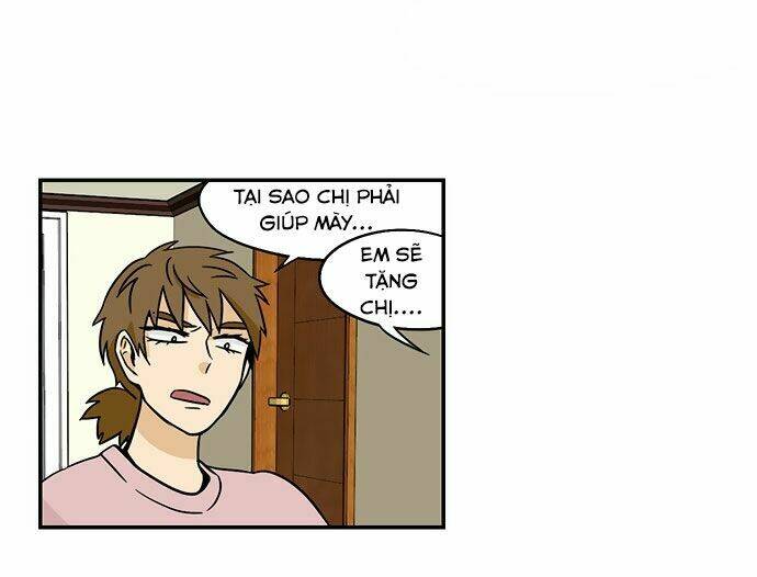 Chương 73 - Trang 14