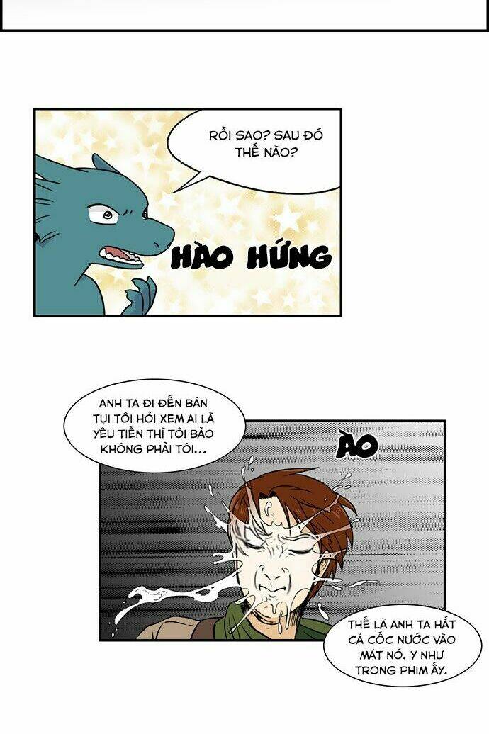 Chương 73 - Trang 24