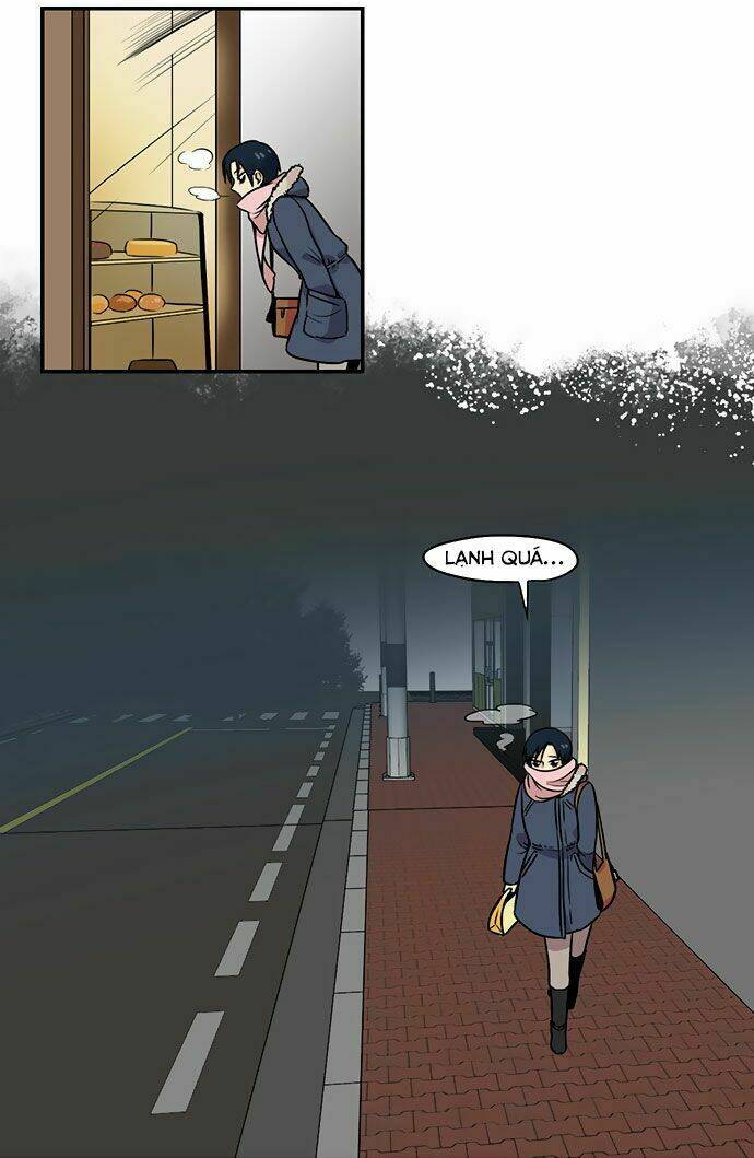 Chương 74 - Trang 3