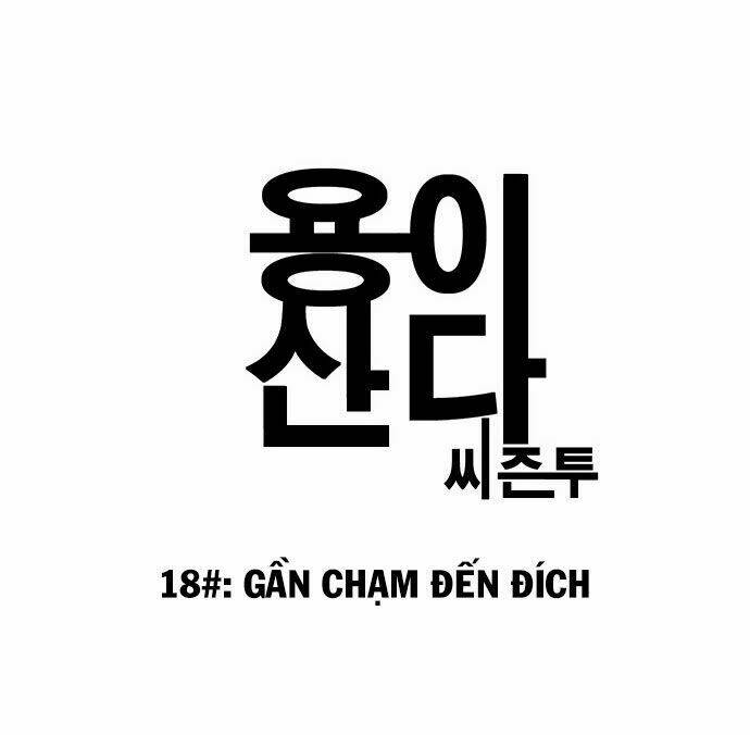 Chương 75 - Trang 9