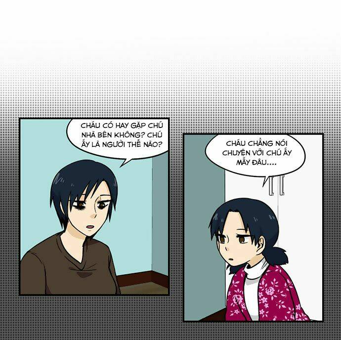 Chương 76 - Trang 13