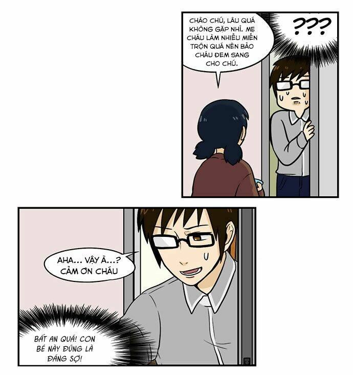 Chương 76 - Trang 31