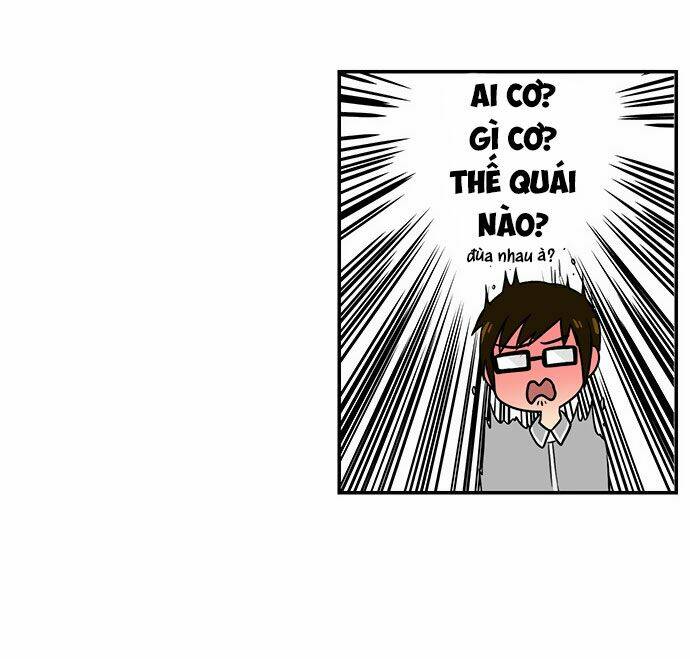 Chương 76 - Trang 46