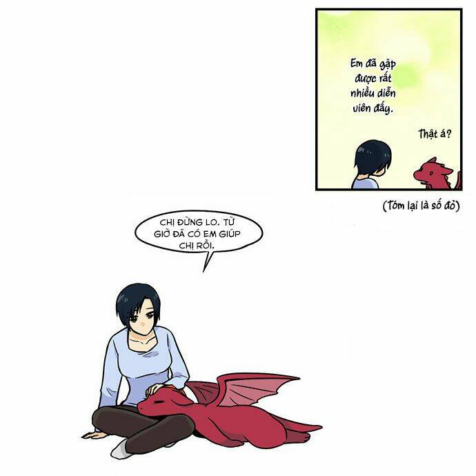 Chương 76 - Trang 10