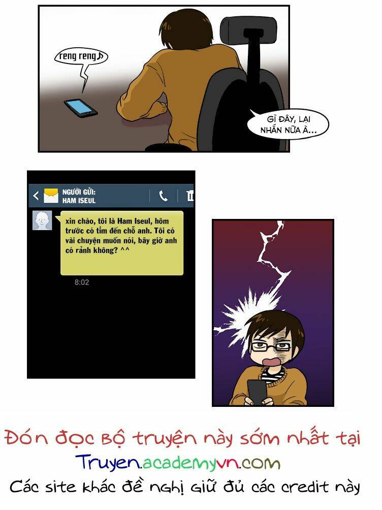 Chương 77 - Trang 14