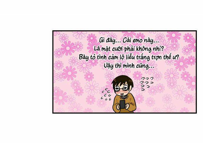 Chương 77 - Trang 15