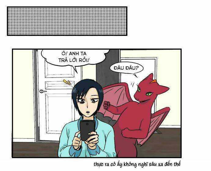 Chương 77 - Trang 17