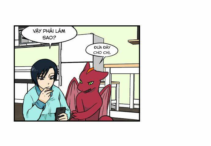 Chương 77 - Trang 21