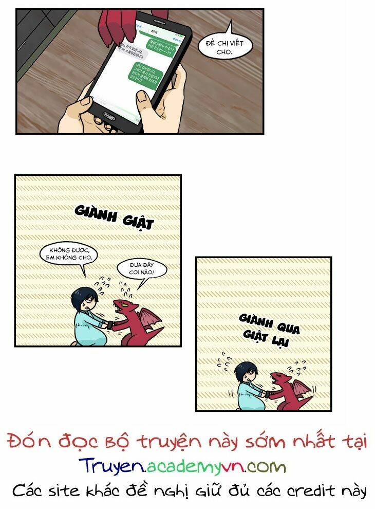 Chương 77 - Trang 24
