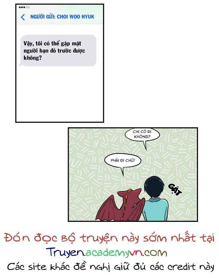 Chương 77 - Trang 37