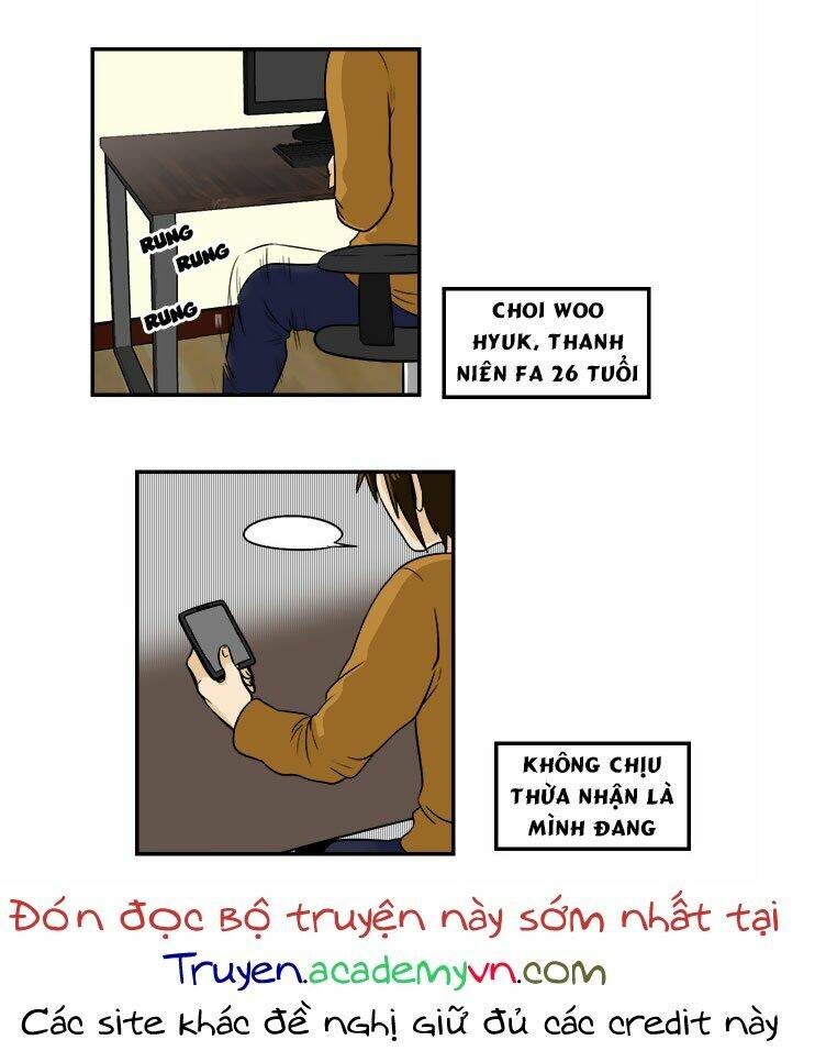 Chương 77 - Trang 5