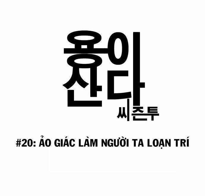 Chương 77 - Trang 8
