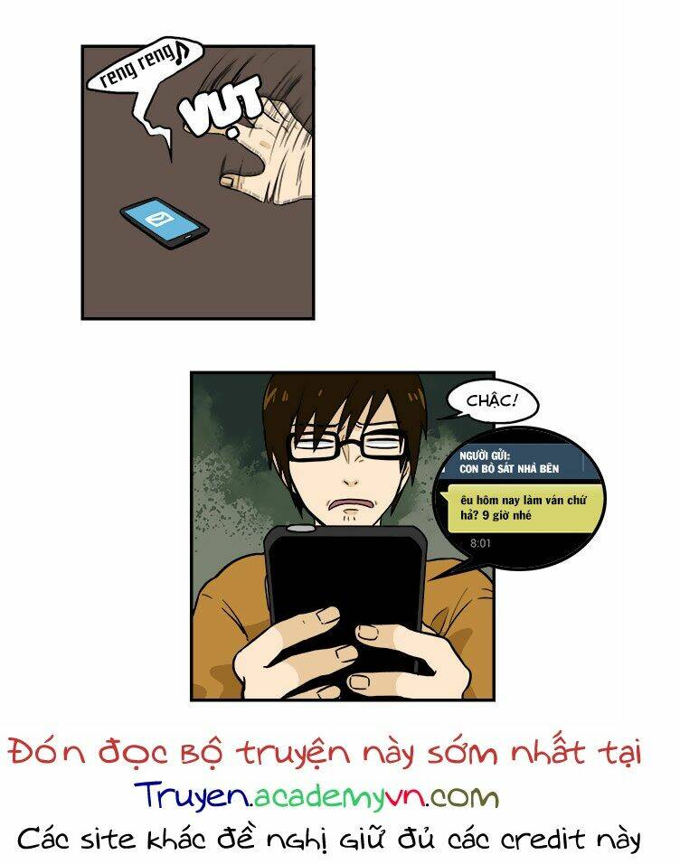 Chương 77 - Trang 9