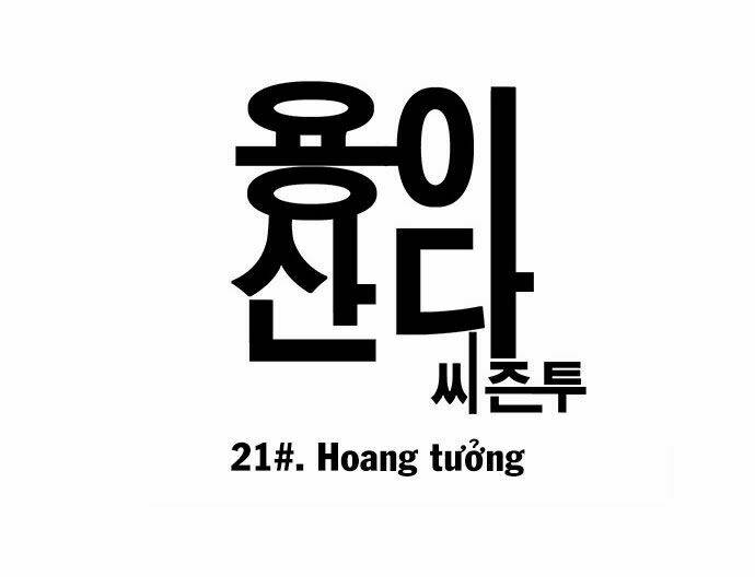 Chương 78 - Trang 6