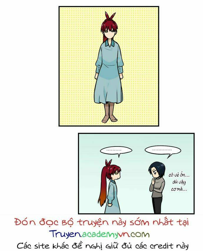 Chương 79 - Trang 12