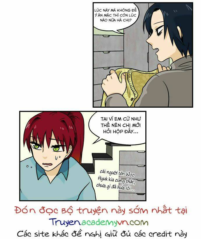 Chương 79 - Trang 14