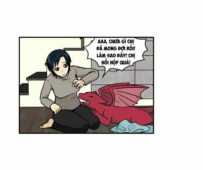 Chương 79 - Trang 16