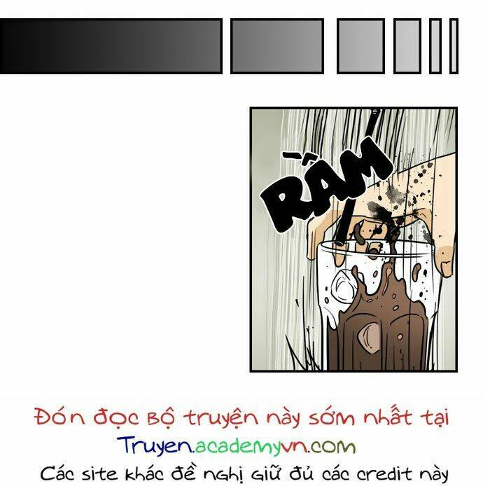 Chương 79 - Trang 28