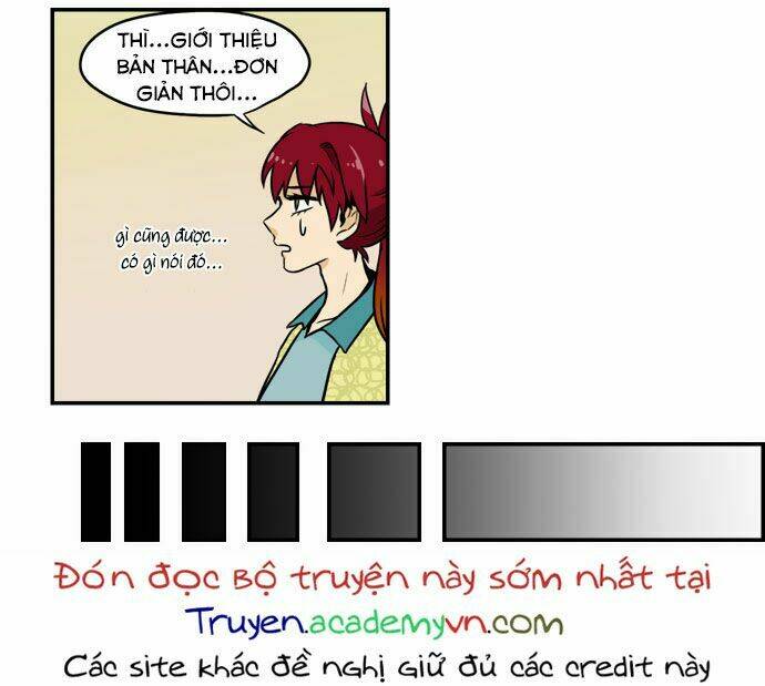 Chương 79 - Trang 30