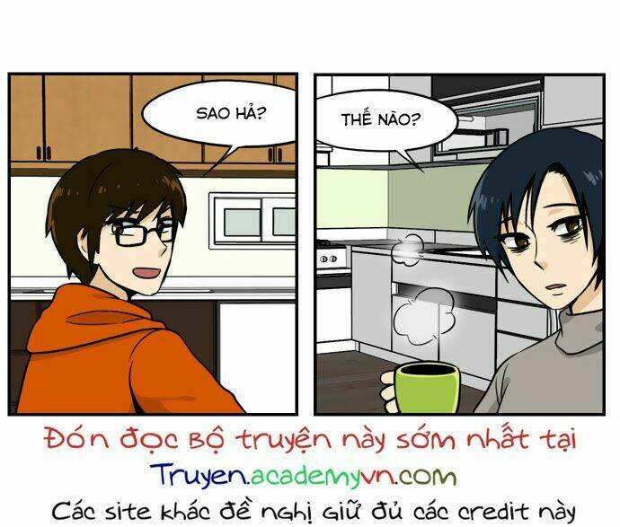 Chương 79 - Trang 36