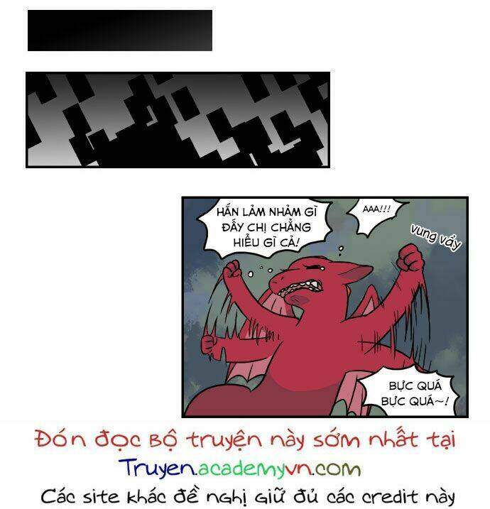 Chương 79 - Trang 38