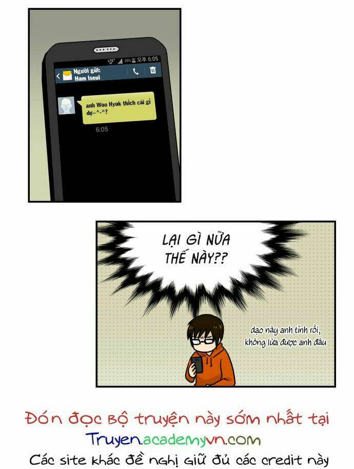 Chương 79 - Trang 42