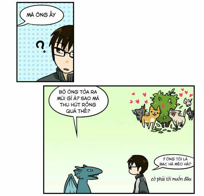 Chương 79 - Trang 6
