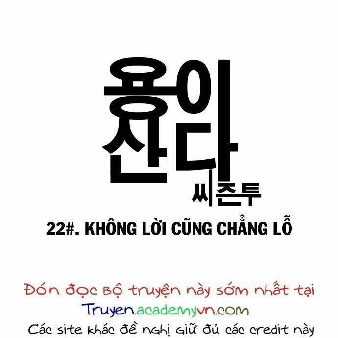Chương 79 - Trang 8