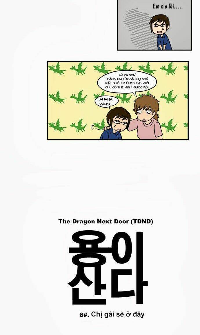 Chương 8 - Trang 3