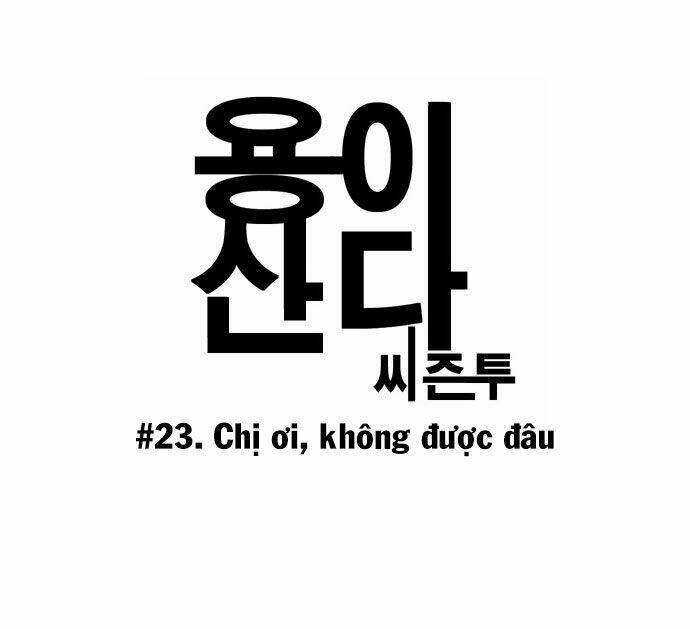 Chương 80 - Trang 7