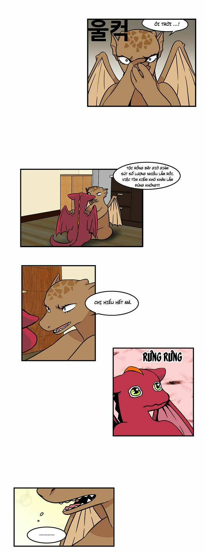 Chương 81 - Trang 5