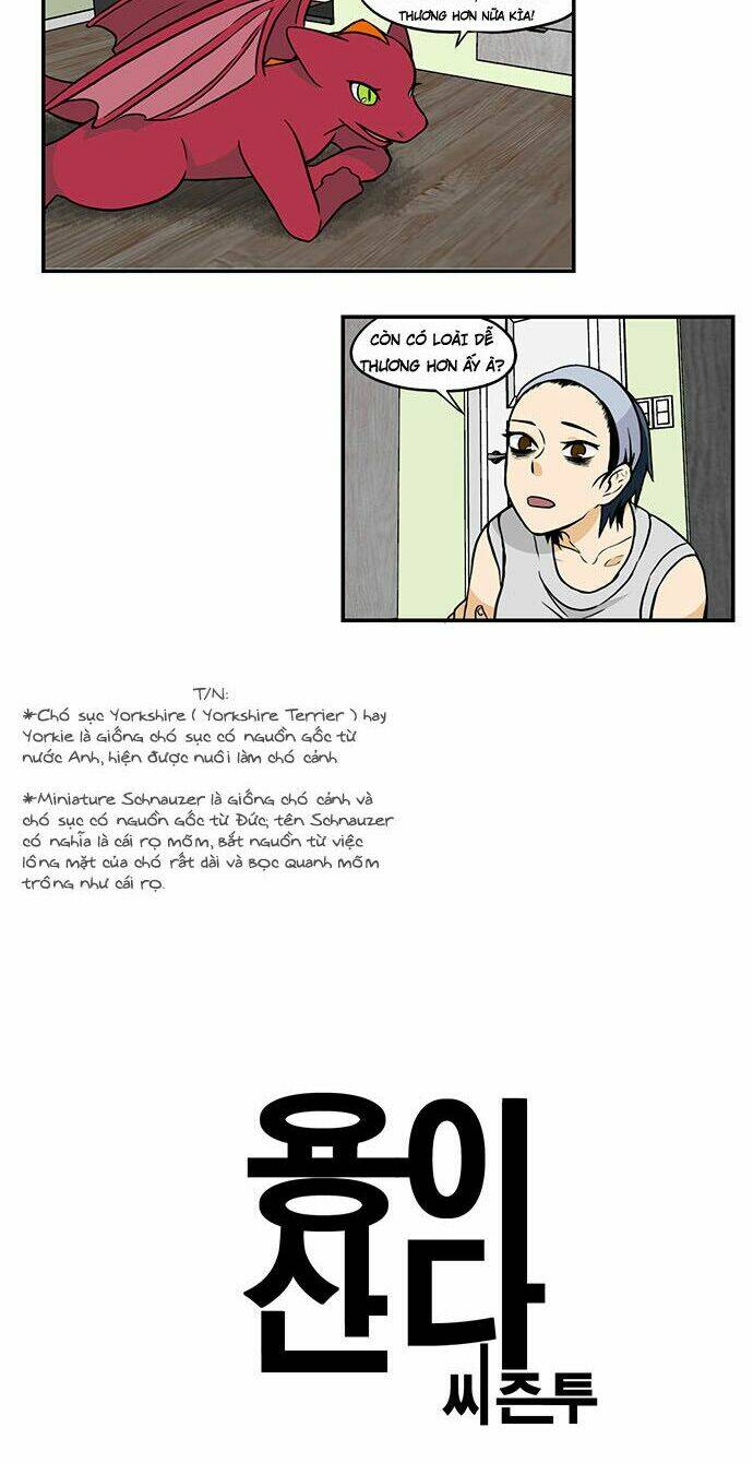 Chương 83 - Trang 2