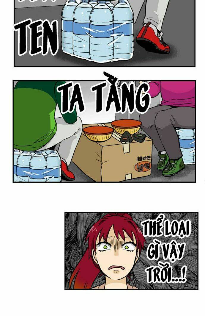 Chương 84 - Trang 5