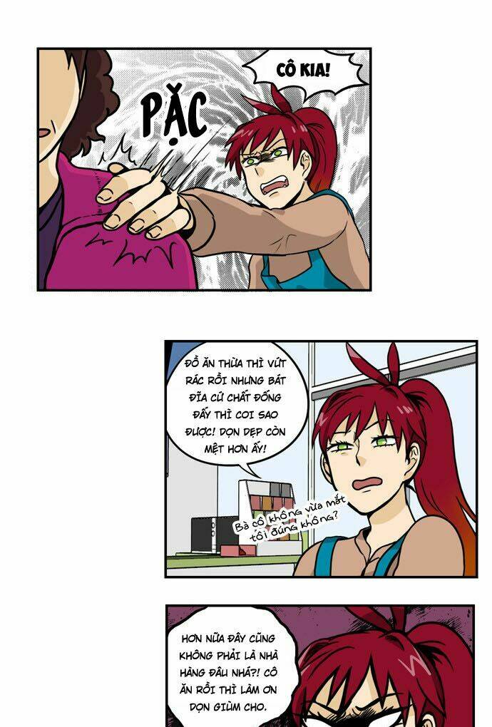 Chương 84 - Trang 9