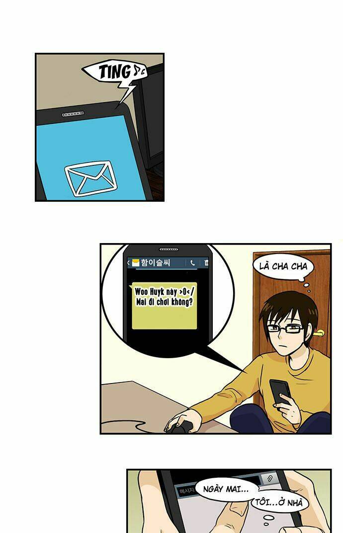 Chương 85 - Trang 9
