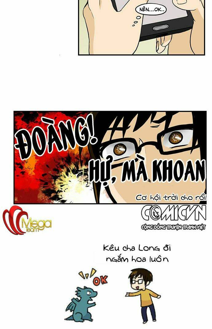 Chương 85 - Trang 10