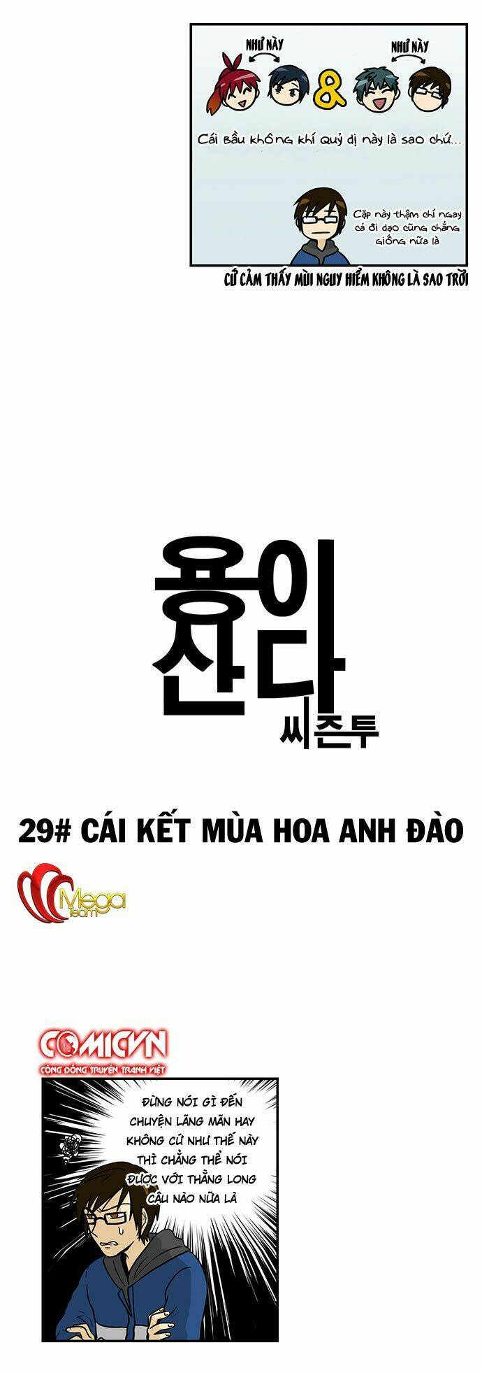 Chương 86 - Trang 3
