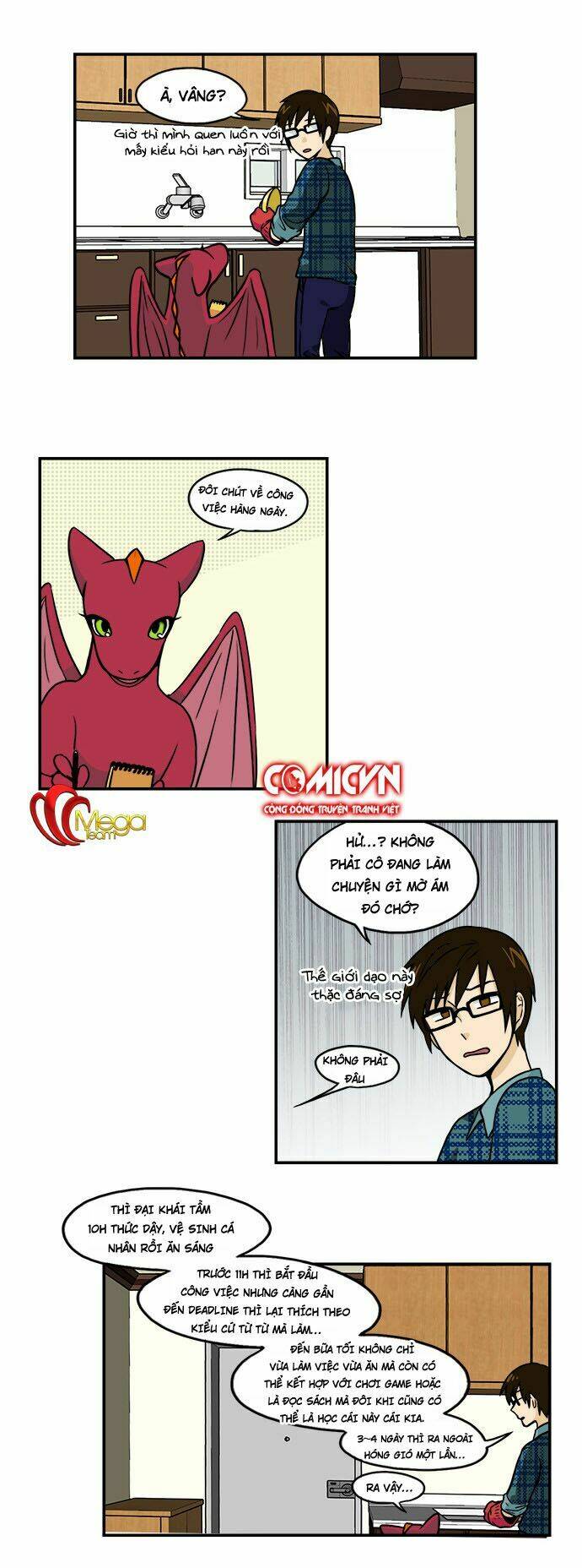 Chương 87 - Trang 6