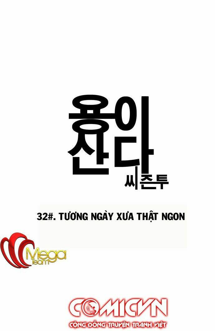 Chương 89 - Trang 9
