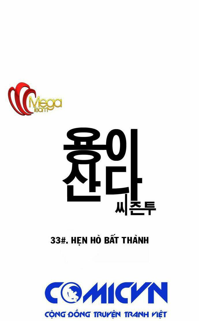 Chương 90 - Trang 4