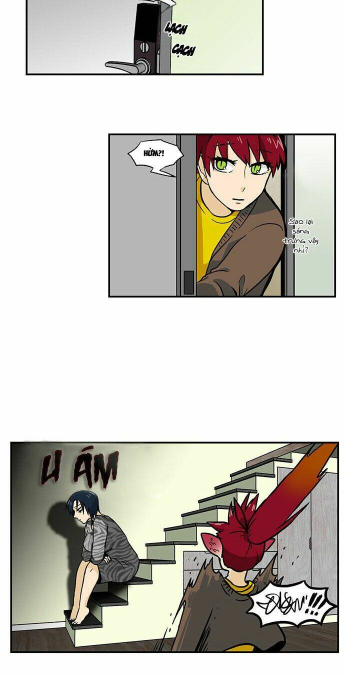 Chương 91 - Trang 13