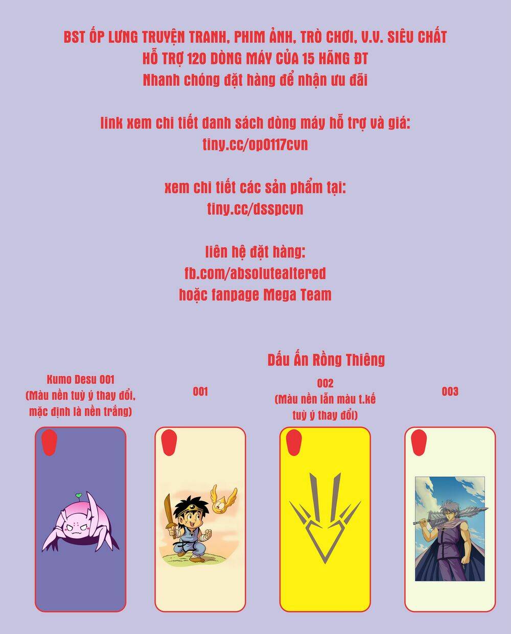 Chương 91 - Trang 26