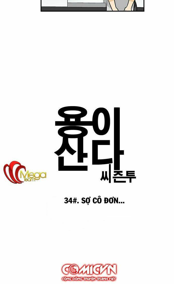Chương 91 - Trang 4